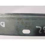 Elevalunas Delantero Izquierdo Para Renault Clio Iv
