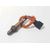Sonda Lambda para Renault Clio Iv