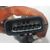 Sonda Lambda para Renault Clio Iv