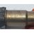 Sonda Lambda para Renault Clio Iv