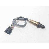 Sonda Lambda para Renault Clio Iv