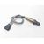 Sonda Lambda para Renault Clio Iv