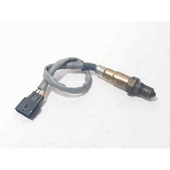 Sonda Lambda para Renault Clio Iv
