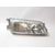 Faro Derecho Para Hyundai H 1