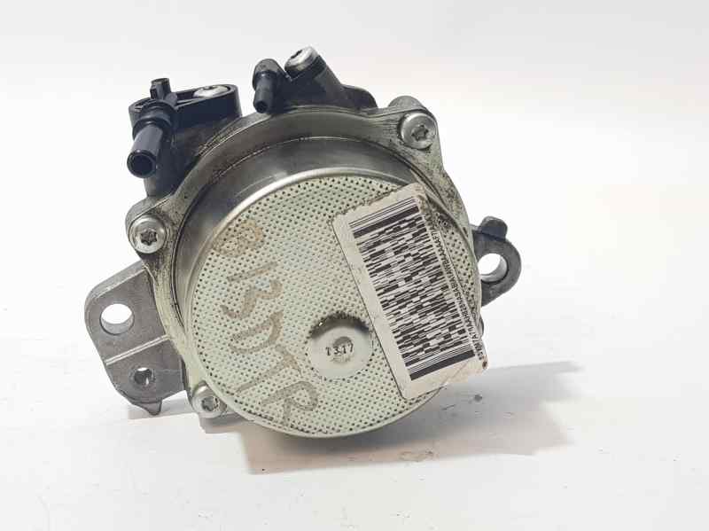 Depresor Freno / Bomba Vacio para Opel Corsa E