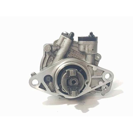 Depresor Freno / Bomba Vacio para Opel Corsa E