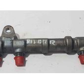 Rampa Inyectora para Opel Corsa E
