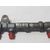 Rampa Inyectora para Opel Corsa E
