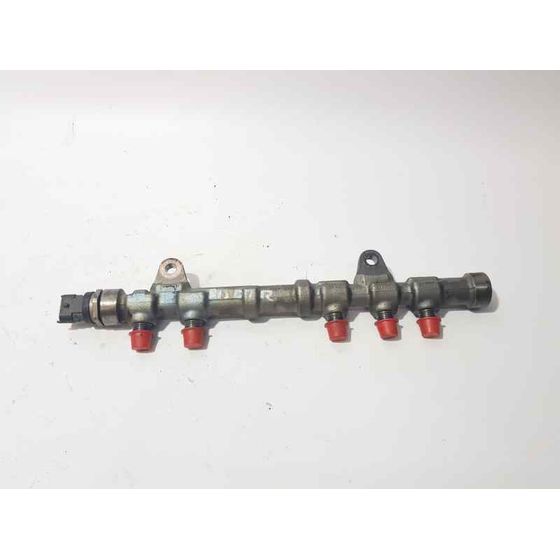 Rampa Inyectora para Opel Corsa E