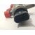 Rampa Inyectora para Opel Corsa E