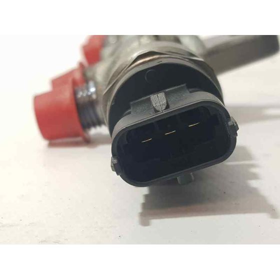 Rampa Inyectora para Opel Corsa E