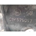 Diferencial Trasero Para Audi Allroad Quattro