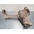 Diferencial Delantero Para Nissan Navara Pick-Up