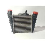 Intercooler Para Seat Ibiza