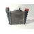 Intercooler Para Seat Ibiza