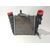 Intercooler Para Seat Ibiza