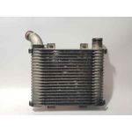 Intercooler para Hyundai H 1