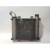 Intercooler para Hyundai H 1