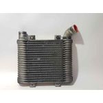 Intercooler para Hyundai H 1