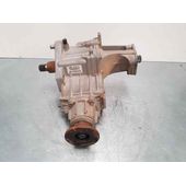 Diferencial Delantero Para Hyundai Tucson