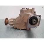 Diferencial Delantero Para Hyundai Tucson