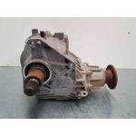 Diferencial Delantero Para Hyundai Tucson