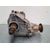 Diferencial Delantero Para Hyundai Tucson