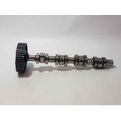 Arbol De Levas para Seat Altea (5P1)