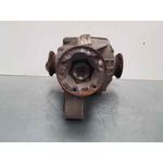 Diferencial Trasero para Audi Q7 (4L)