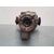 Diferencial Trasero para Audi Q7 (4L)