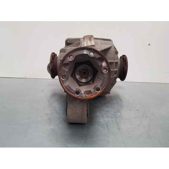 Diferencial Trasero para Audi Q7 (4L)