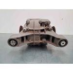 Diferencial Trasero para Audi Q7 (4L)