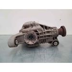 Diferencial Trasero para Audi Q7 (4L)