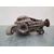 Diferencial Trasero para Audi Q7 (4L)