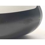 Retrovisor Izquierdo Para Chevrolet Aveo