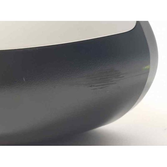 Retrovisor Izquierdo Para Chevrolet Aveo