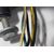 Retrovisor Izquierdo Para Chevrolet Aveo