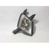 Faro Antiniebla Derecho Para Peugeot 407