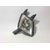 Faro Antiniebla Derecho Para Peugeot 407
