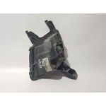 Faro Antiniebla Derecho Para Peugeot 407