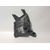 Faro Antiniebla Derecho Para Peugeot 407