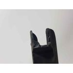 Faro Antiniebla Izquierdo Para Peugeot 407