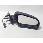 Retrovisor Derecho Para Skoda Octavia Berlina
