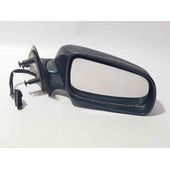 Retrovisor Derecho Para Skoda Octavia Berlina