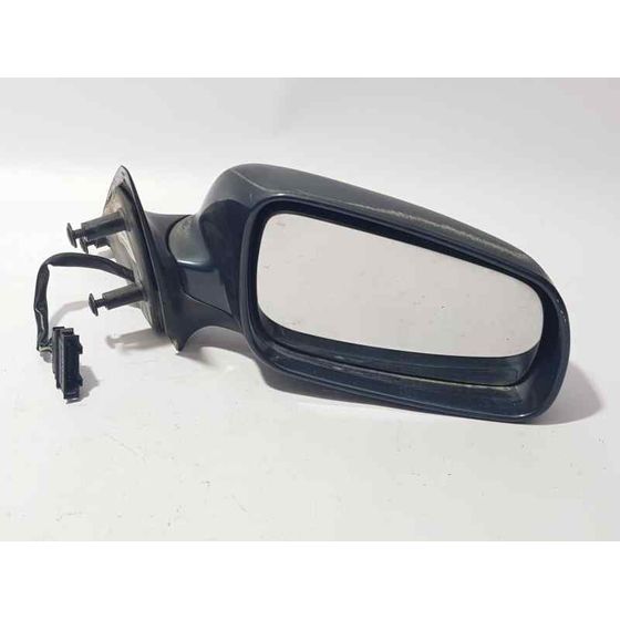 Retrovisor Derecho Para Skoda Octavia Berlina