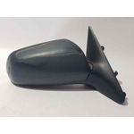 Retrovisor Derecho Para Skoda Octavia Berlina