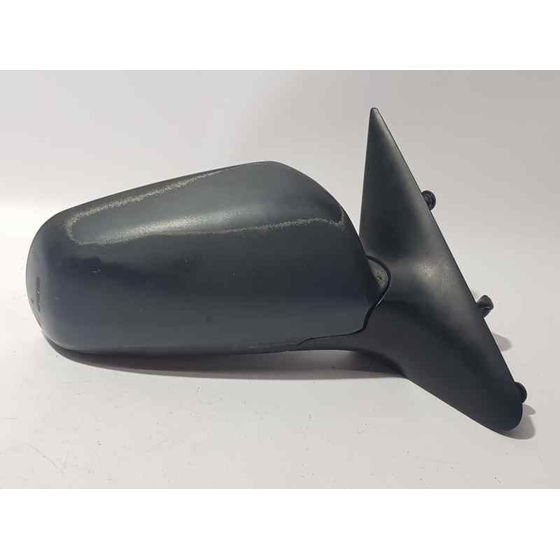 Retrovisor Derecho Para Skoda Octavia Berlina
