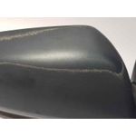 Retrovisor Derecho Para Skoda Octavia Berlina