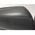 Retrovisor Derecho Para Skoda Octavia Berlina