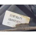Retrovisor Derecho Para Skoda Octavia Berlina